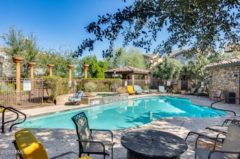 2035 Heartwood Ln, Phoenix, AZ 85022