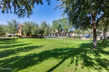 2035 Heartwood Ln, Phoenix, AZ 85022