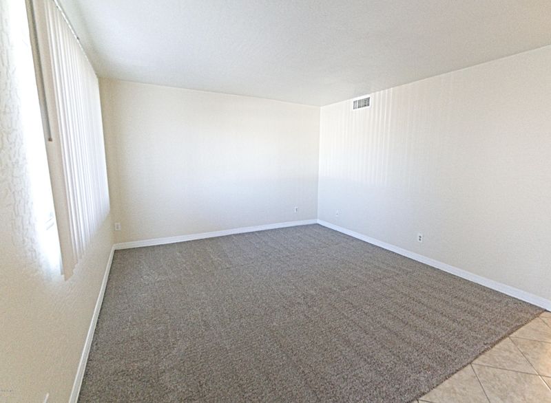 2035 N 59th Ave, Phoenix, AZ 85035