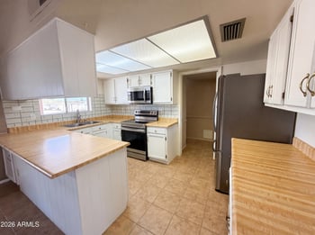 2035 227th Ave, Buckeye, AZ 85326