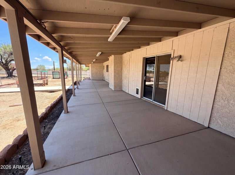 2035 227th Ave, Buckeye, AZ 85326
