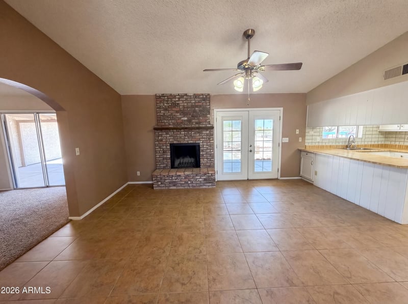 2035 227th Ave, Buckeye, AZ 85326