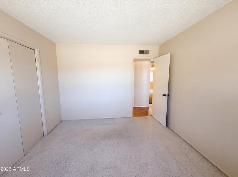 2035 227th Ave, Buckeye, AZ 85326