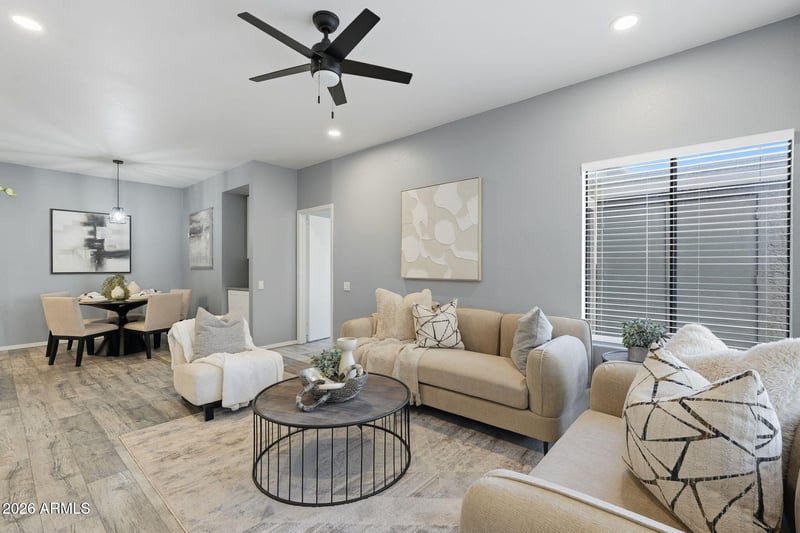 2035 S Elm St #109, Tempe, AZ 85282