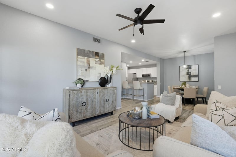 2035 S Elm St #109, Tempe, AZ 85282