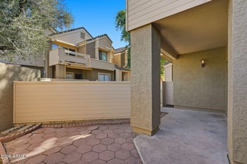 2035 S Elm St #109, Tempe, AZ 85282