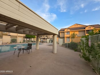 2035 S Elm St #109, Tempe, AZ 85282