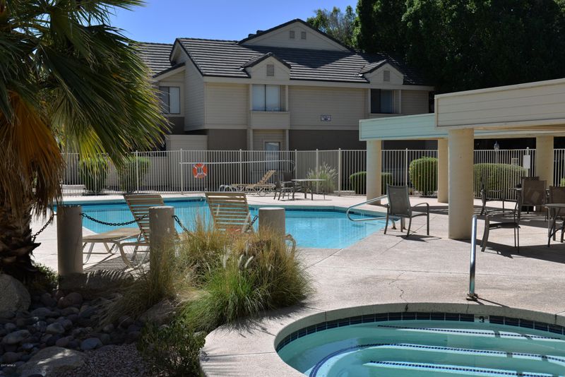 2035 S Elm St #123, Tempe, AZ 85282