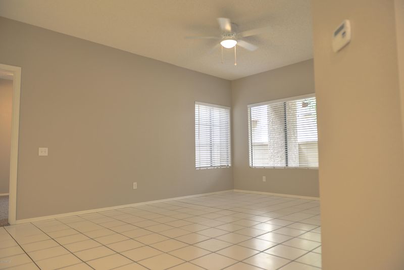 2035 S Elm St #123, Tempe, AZ 85282