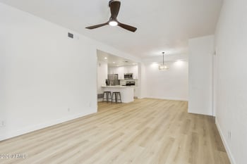 2035 Elm St #126, Tempe, AZ 85282