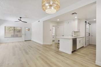 2035 Elm St #126, Tempe, AZ 85282