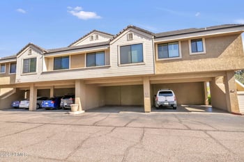 2035 Elm St #126, Tempe, AZ 85282