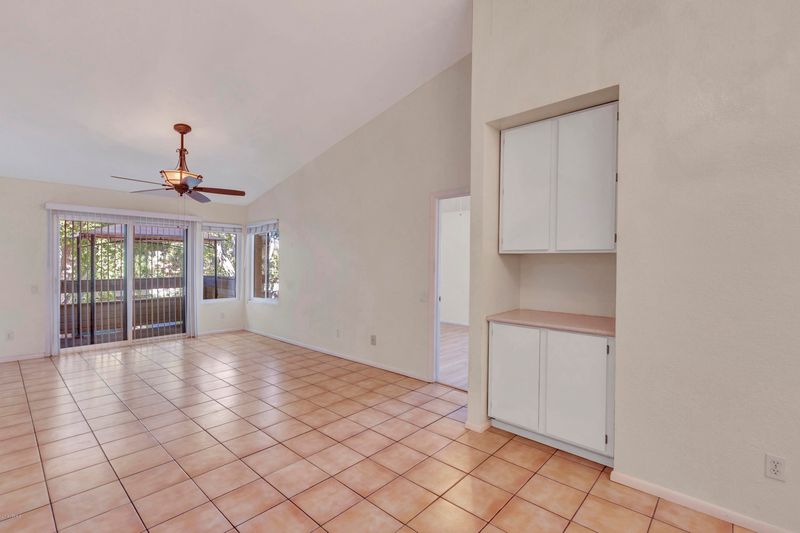 2035 S Elm St #240, Tempe, AZ 85282