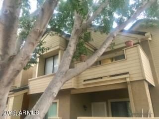 2035 S Elm St #245, Tempe, AZ 85282