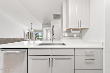 2035 S Elm St #247, Tempe, AZ 85282