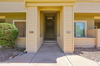 2035 S Elm St #247, Tempe, AZ 85282