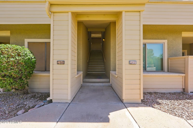 2035 S Elm St #247, Tempe, AZ 85282
