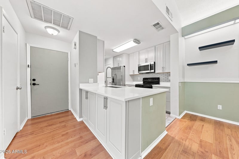 2035 S Elm St #247, Tempe, AZ 85282