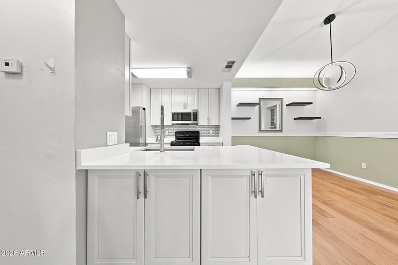 2035 S Elm St #247, Tempe, AZ 85282