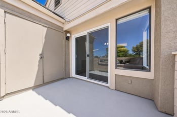 2035 S Elm St #247, Tempe, AZ 85282