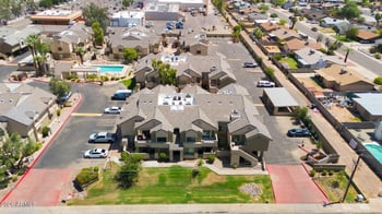 2035 S Elm St #247, Tempe, AZ 85282