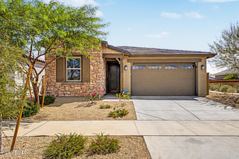 2035 W Lonesome Trl, Phoenix, AZ 85085