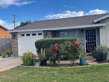 2035 Maryland Ave, Phoenix, AZ 85015