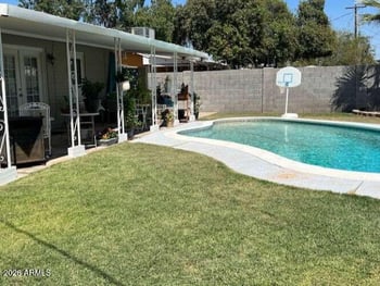 2035 Maryland Ave, Phoenix, AZ 85015