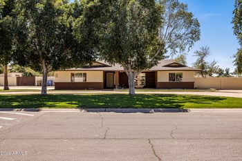 2035 Waltann Ln, Phoenix, AZ 85023