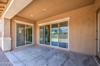 20350 Raven Dr, Queen Creek, AZ 85142