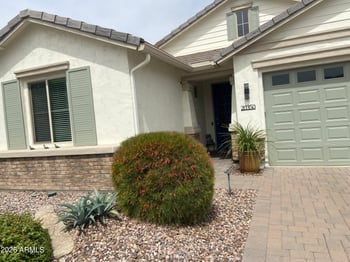 20350 Reins Rd, Queen Creek, AZ 85142