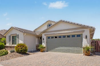 20350 Reins Rd, Queen Creek, AZ 85142
