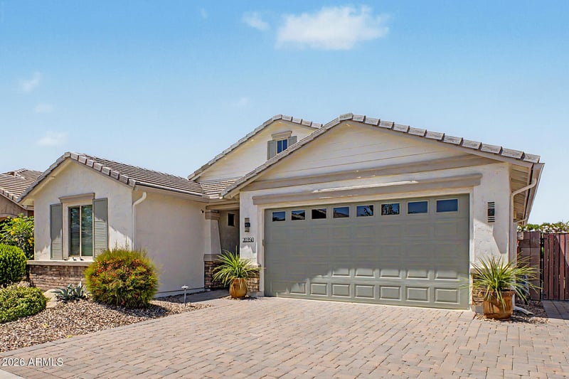 20350 Reins Rd, Queen Creek, AZ 85142
