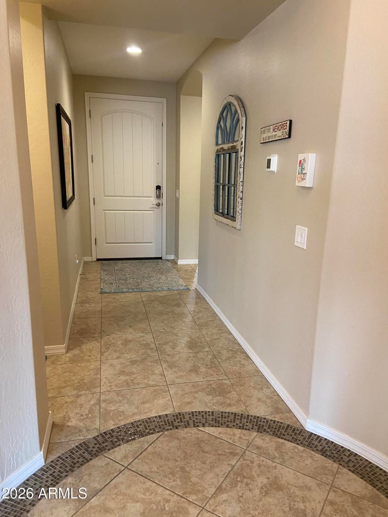20350 Reins Rd, Queen Creek, AZ 85142