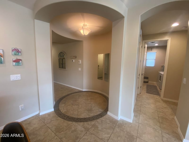 20350 Reins Rd, Queen Creek, AZ 85142