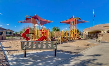 20350 Reins Rd, Queen Creek, AZ 85142