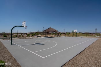 20350 N 222nd Dr, Surprise, AZ 85387