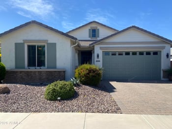 20350 Reins Rd, Queen Creek, AZ 85142