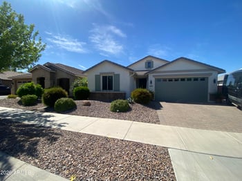 20350 Reins Rd, Queen Creek, AZ 85142