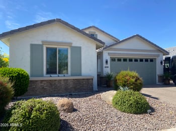 20350 Reins Rd, Queen Creek, AZ 85142