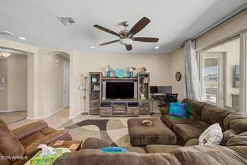 20350 Reins Rd, Queen Creek, AZ 85142