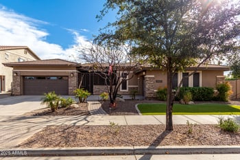 20351 186th Pl, Queen Creek, AZ 85142