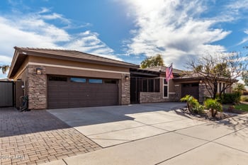 20351 186th Pl, Queen Creek, AZ 85142