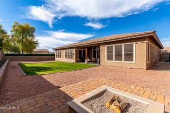 20351 186th Pl, Queen Creek, AZ 85142