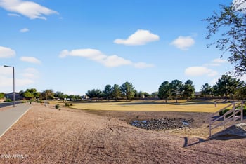 20351 186th Pl, Queen Creek, AZ 85142