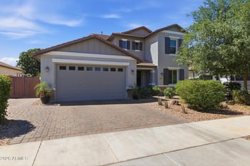 20351 Hummingbird Ct, Queen Creek, AZ 85142