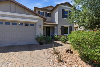 20351 Hummingbird Ct, Queen Creek, AZ 85142