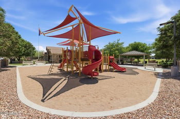 20351 Hummingbird Ct, Queen Creek, AZ 85142