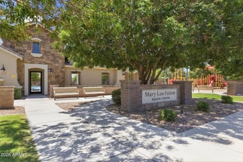 20351 Hummingbird Ct, Queen Creek, AZ 85142
