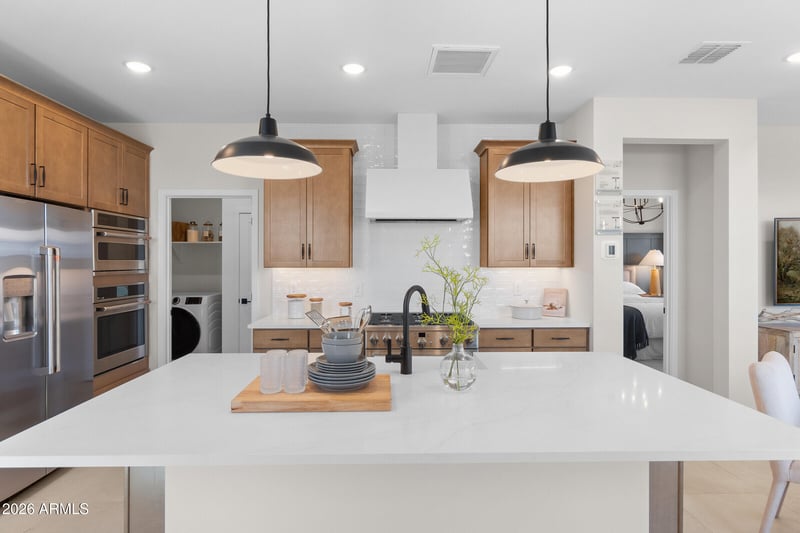 20351 W Clayton Dr, Buckeye, AZ 85396